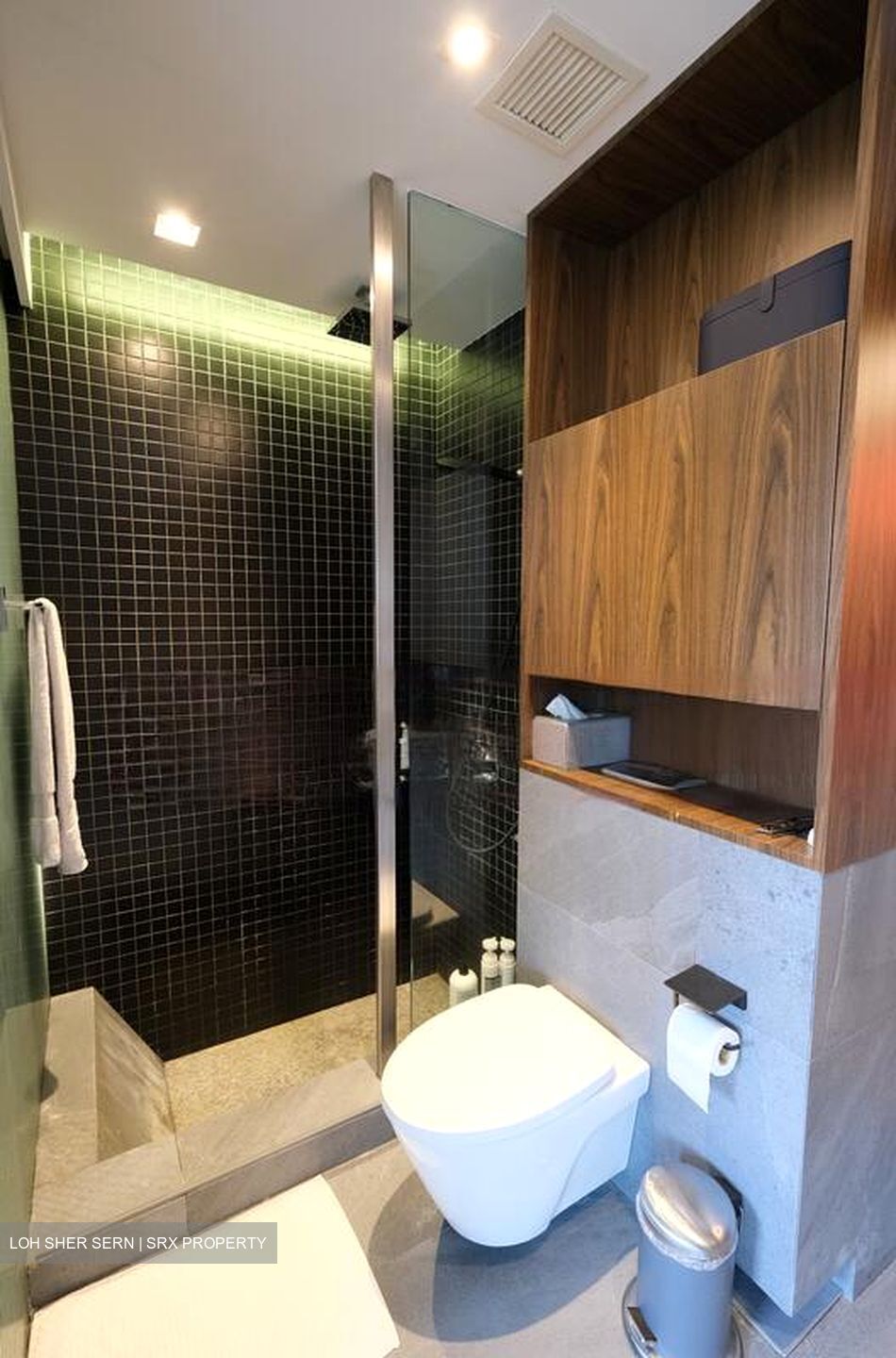 Vida (D9), Apartment #504387601
